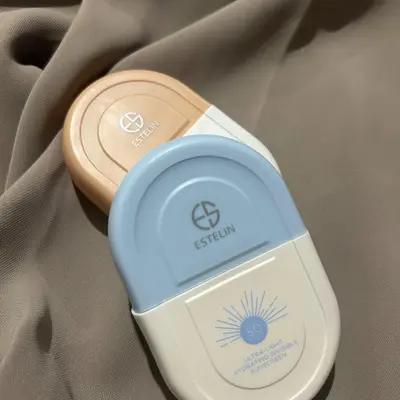 ضد آفتاب استیلین