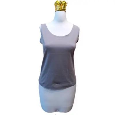 تاپ نخ پنبه