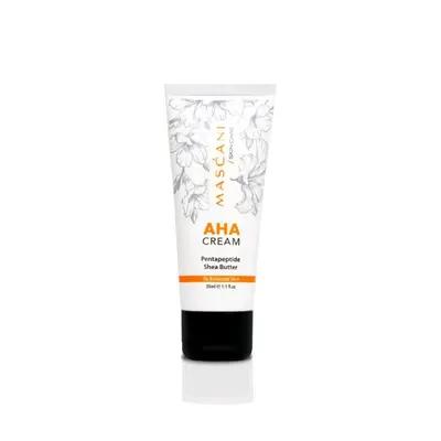 کرم لایه بردار پوست (35ml)