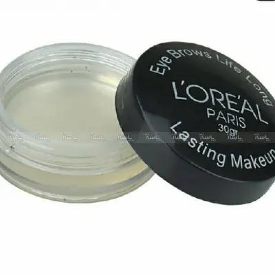 صابون لیفت ابرو لورال ĽORÉAL-111449