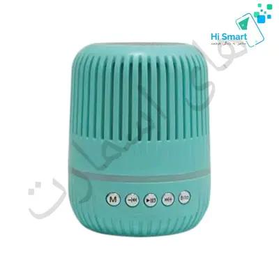 اسپیکر بلوتوثی M4- اورجینال