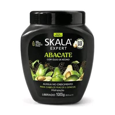 ماسک مو اسکالا Skala