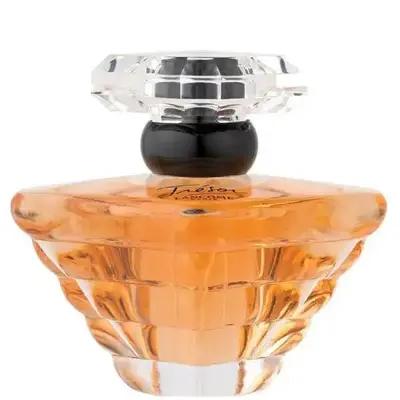 عطر زنانه لانکوم مدل Tresor - های کپی