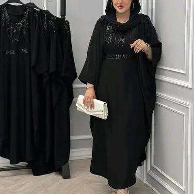 عبا سردوش مه لقا