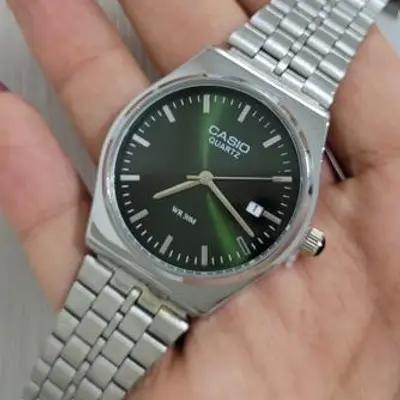 ساعت کاسیو سایز بزرگ کد 30925