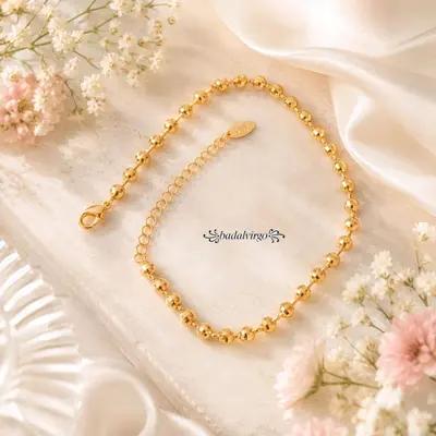 پابند برند ysx کد 3