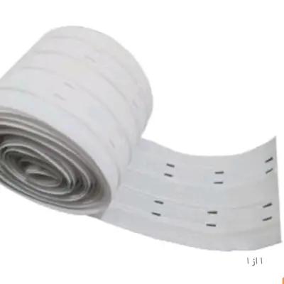 نوار پرده 60 متری سوزنی اعلا