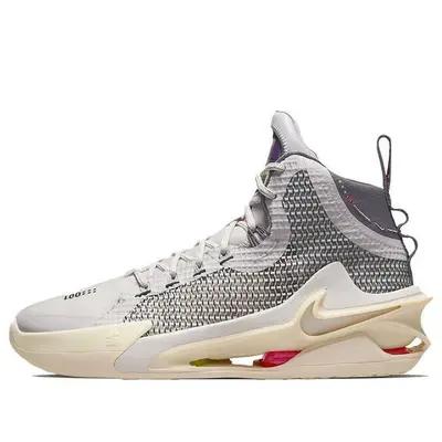کفش ورزشی مردانه Nike G.T jump