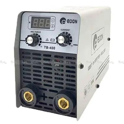 دستگاه اینورتر جوش ۴۰۰ ادون-53016