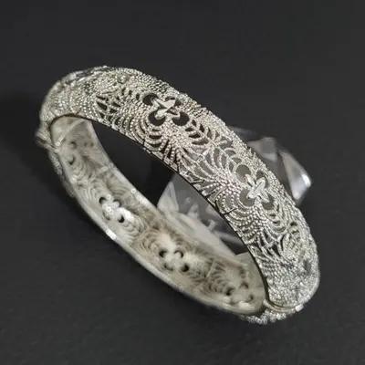 تکپوش چفتی کد 26029