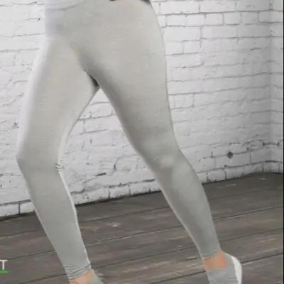 شلوار زنانه