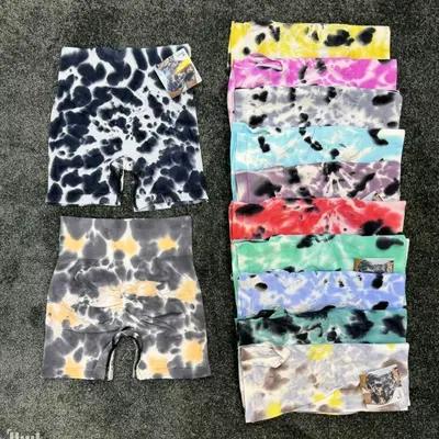 8103شورتک وارداتی درجه یک سیم لس  سایز بندی m l xl رنگ عکس