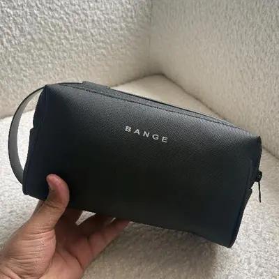 کیف دستی برزنت اسکینی ، برند Bang