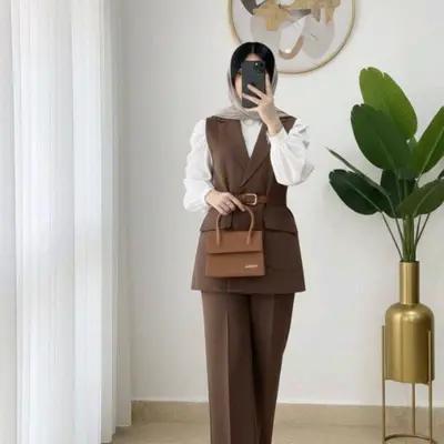 ست زیبای زنانه 31