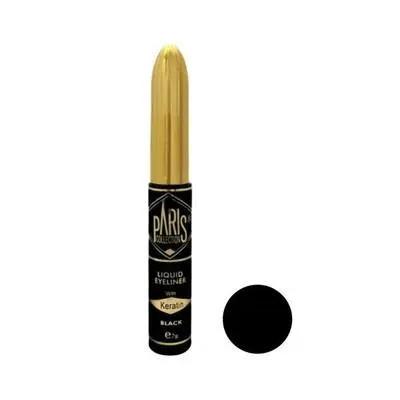 خط چشم پاریس مدل 01 Paris Eyeliner Model 001 Copy