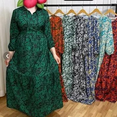 ساحلی آستین بلند کد3-159921