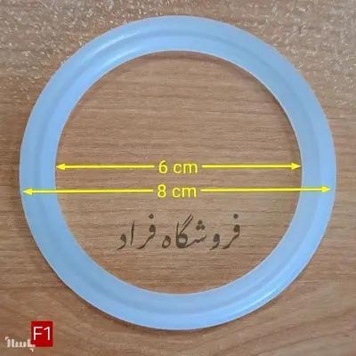 واشر ته پارچ کد F1