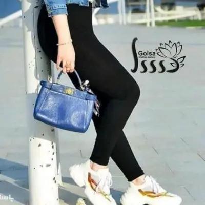 لگ جذب بزرگسایز.1412