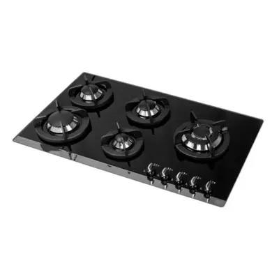 گاز صفحه ای اخوان مدل V8S-SHT