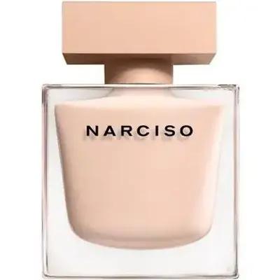 خرید عطر نارسیسو پودری زنانه | Narciso Poudrée