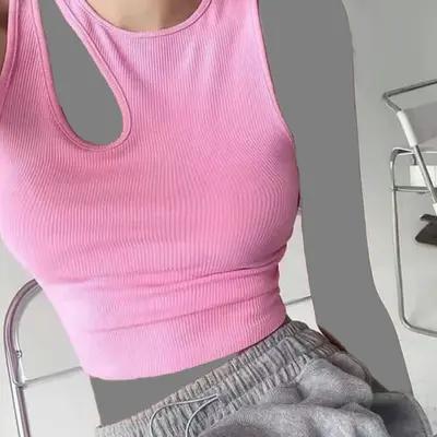 نیم تنه کبریتی بغل اشکی