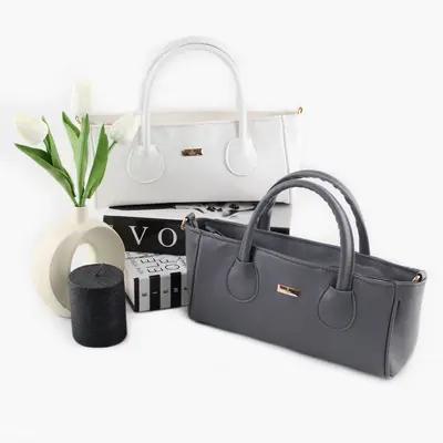 کیف مجلسی زنانه مدل 5616
