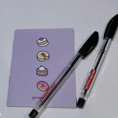 خوکار ژله ای