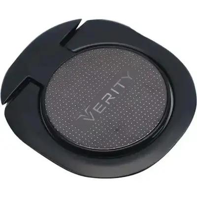 هولدر انگشتی مگنتی وریتی مدل Verity CH‑1124