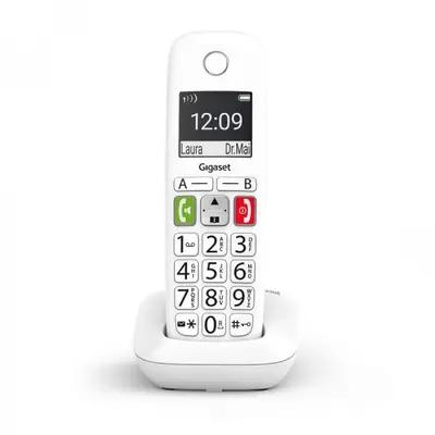 تلفن بی سیم گیگاست مدل E290