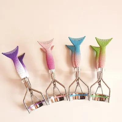فرمژه مدل پری دریایی  کیفیت فوق العاده-146959