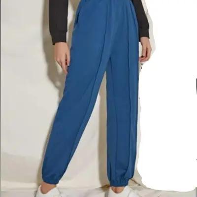 شلوار زنانه شین