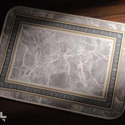 پادری کد F1022 سایز 50*70|برند فرمهر