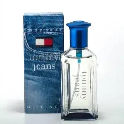 خرید عطر تامی جینز مردانه | Tommy Jeans