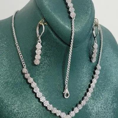 سرویس طرح طلا کد 25208
