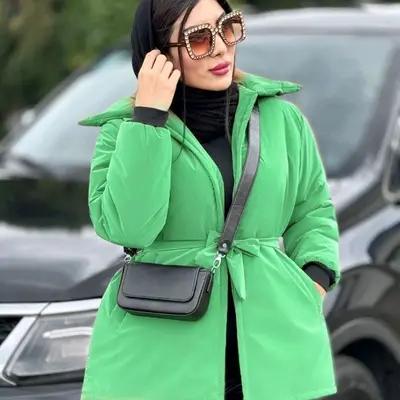 کابشن هدی..