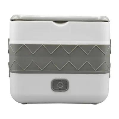 ظرف غذا برقی مدل GS-M-Foodie Pot-213305
