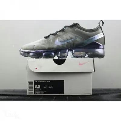 کفش ورزشی مردانه Nike Vapormax 2019-87604