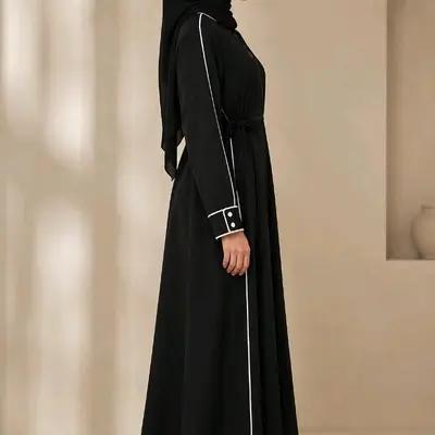 عبا اربعین عبا سالومه عبا محرمی