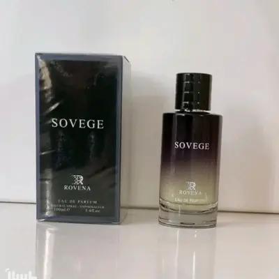 ادکلن SOVEGE ROVENAادکلن ساواچ روونا-147458