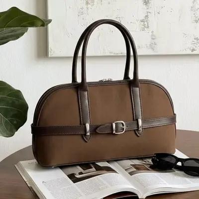 کیف دستی زنانه