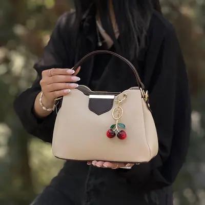 کیف دخترانه و زنانه زیبا و شیک