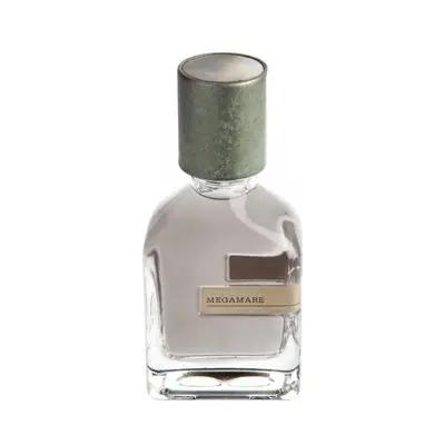عطر مردانه حس مدل اورتو پاریسی مگاماره ( مگامار ) - hes - ORTO PARISI - Megamare