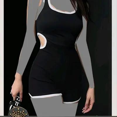 سرهمی اوورال شورتکی اسپورت فانریپ کبریتی 20278-158493