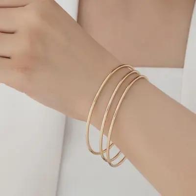 النگوی زنانه از برند ژوپینگ