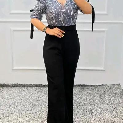 اورال سرهمی اورال زنانه اورال دخترانه سرهمی شیک زنانه