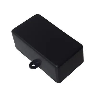 جعبه مدار مدل mk 060302