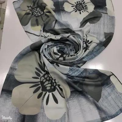 شال نخی اسپرت-103450