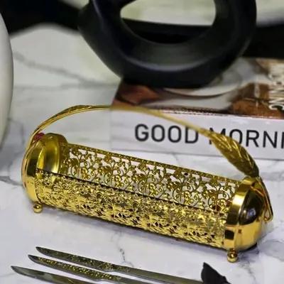جاقاشقی فورتیک