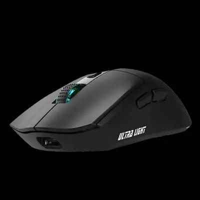 ماوس بی‌سیم جدل مدل JEDEL WD139