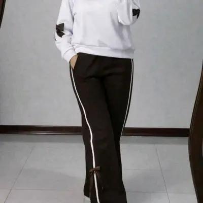 ست مروارید